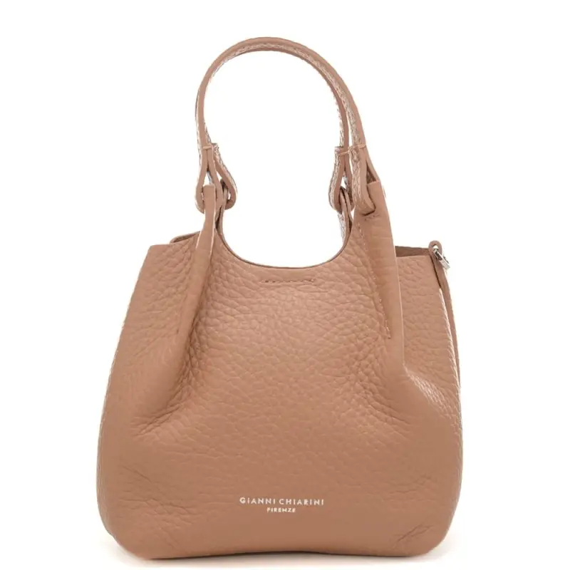 Gianni Chiarini Borsa a spalla Donna 4114524