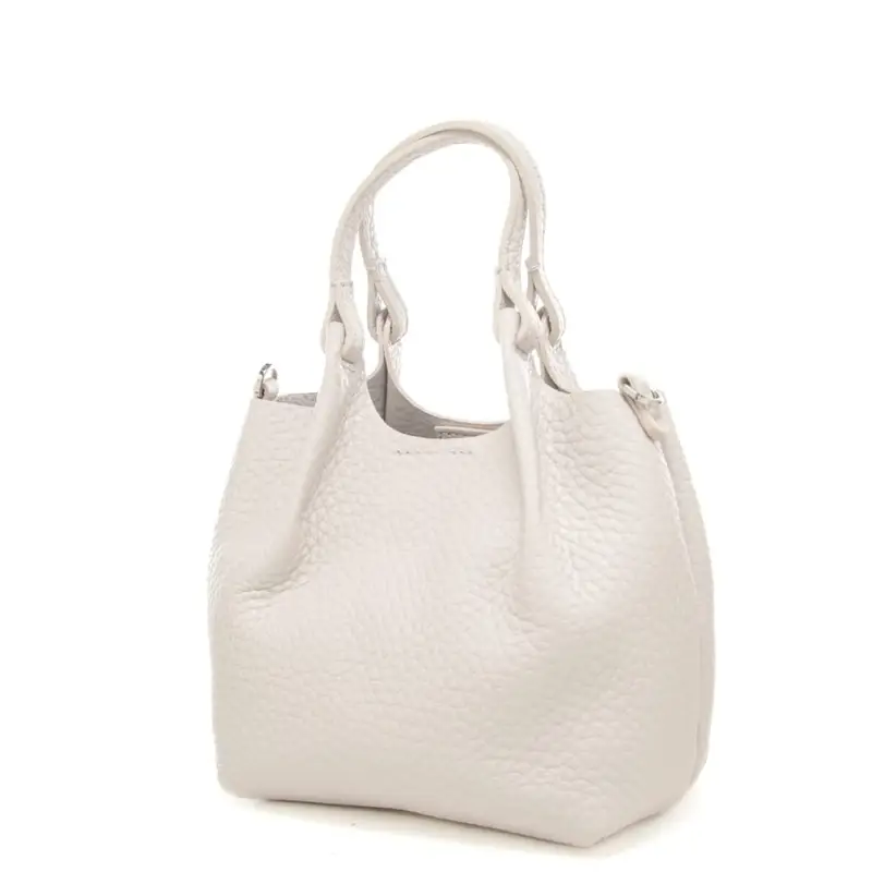 Gianni Chiarini Borsa a spalla Donna 4114523 miniatura 3