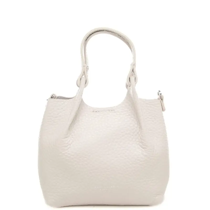 Gianni Chiarini Borsa a spalla Donna 4114523