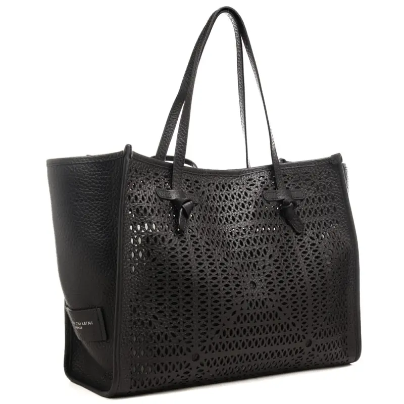 Gianni Chiarini Borsa a spalla Donna 4292782 miniatura 3