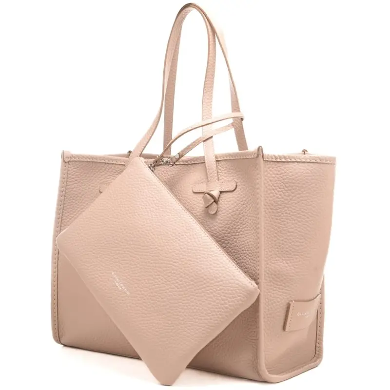 Gianni Chiarini Borsa a spalla Donna Rosa 4292794 miniatura 2