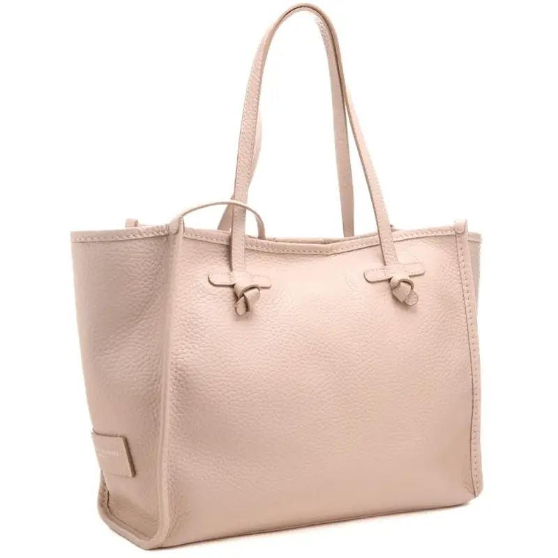 Gianni Chiarini Borsa a spalla Donna Rosa 4292794 miniatura 3