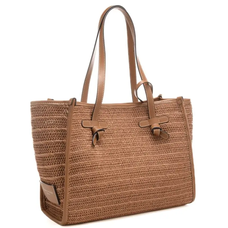 Gianni Chiarini Borsa a spalla Donna 4292784 miniatura 3