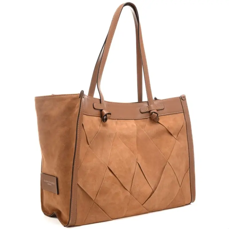 Gianni Chiarini Borsa a spalla Donna 4292780 miniatura 2