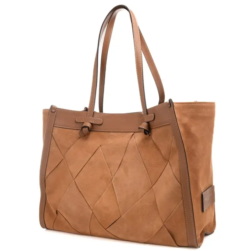 Gianni Chiarini Borsa a spalla Donna 4292780 miniatura 3