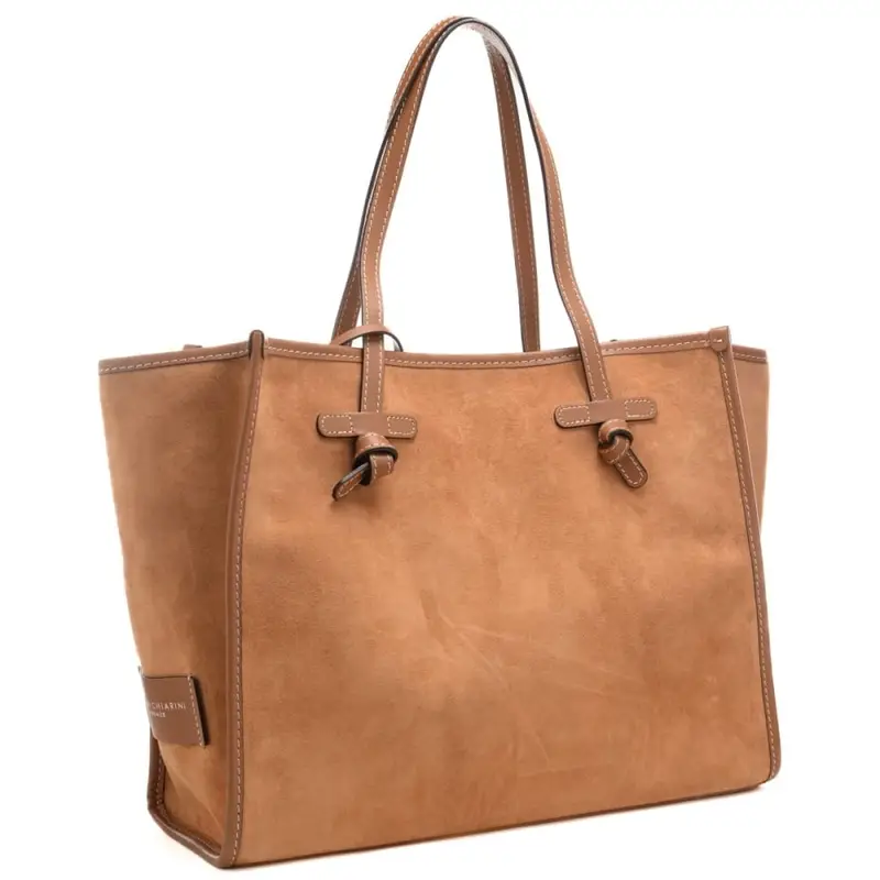 Gianni Chiarini Borsa a spalla Donna 4292792 miniatura 3