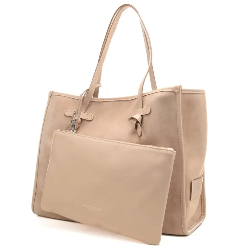 Gianni Chiarini Borsa a spalla Donna 4292791 miniatura 2