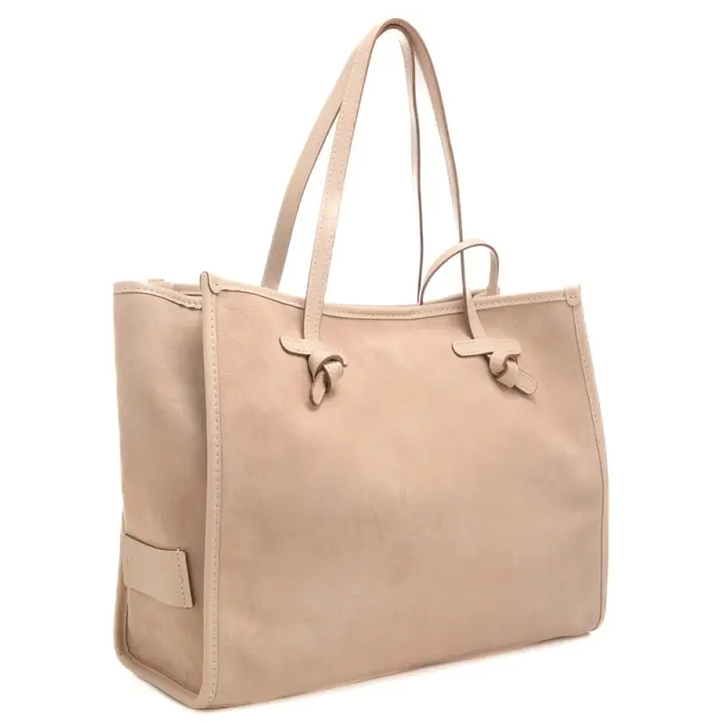 Gianni Chiarini Borsa a spalla Donna 4292791 miniatura 3