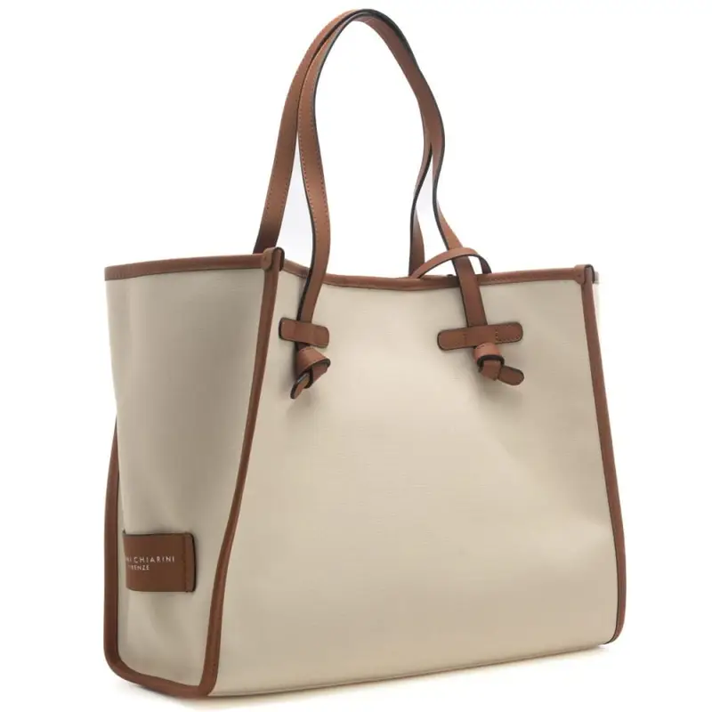 Gianni Chiarini Borsa a spalla Donna 4211080 miniatura 2