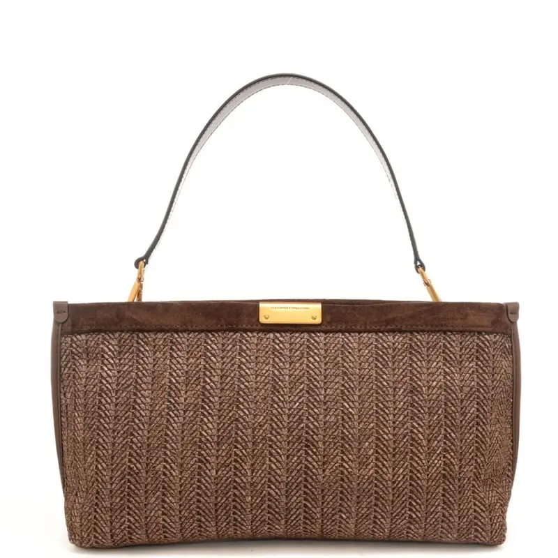 Gianni Chiarini Borsa a spalla Donna 4114520