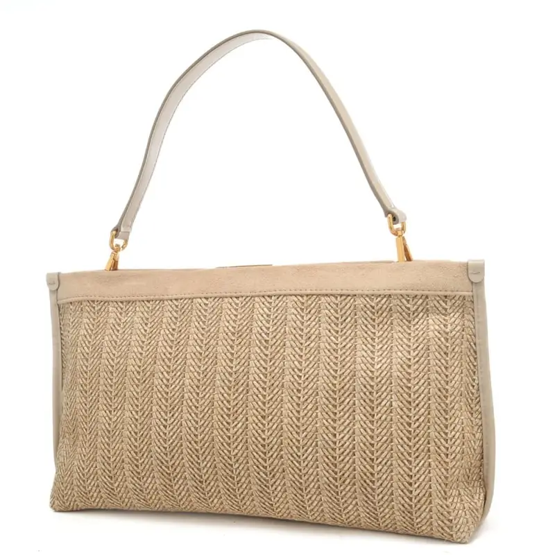 Gianni Chiarini Borsa a spalla Donna 4114519 miniatura 3