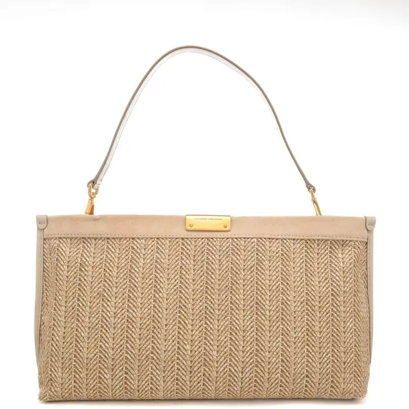 Gianni Chiarini Borsa a spalla Donna 4114519