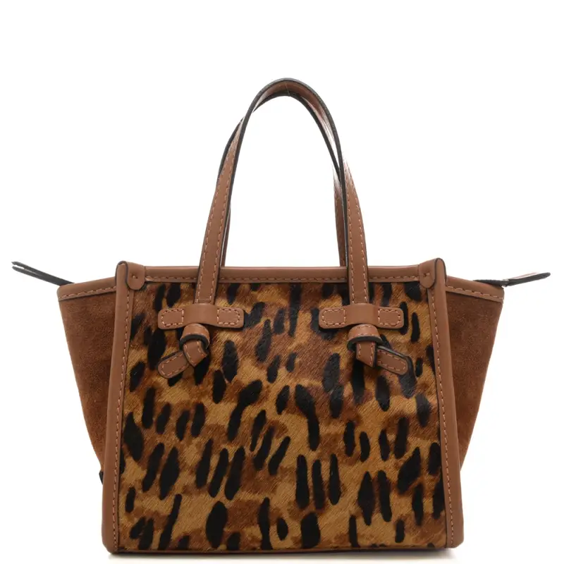 Gianni Chiarini Borsa a spalla Donna 3069351