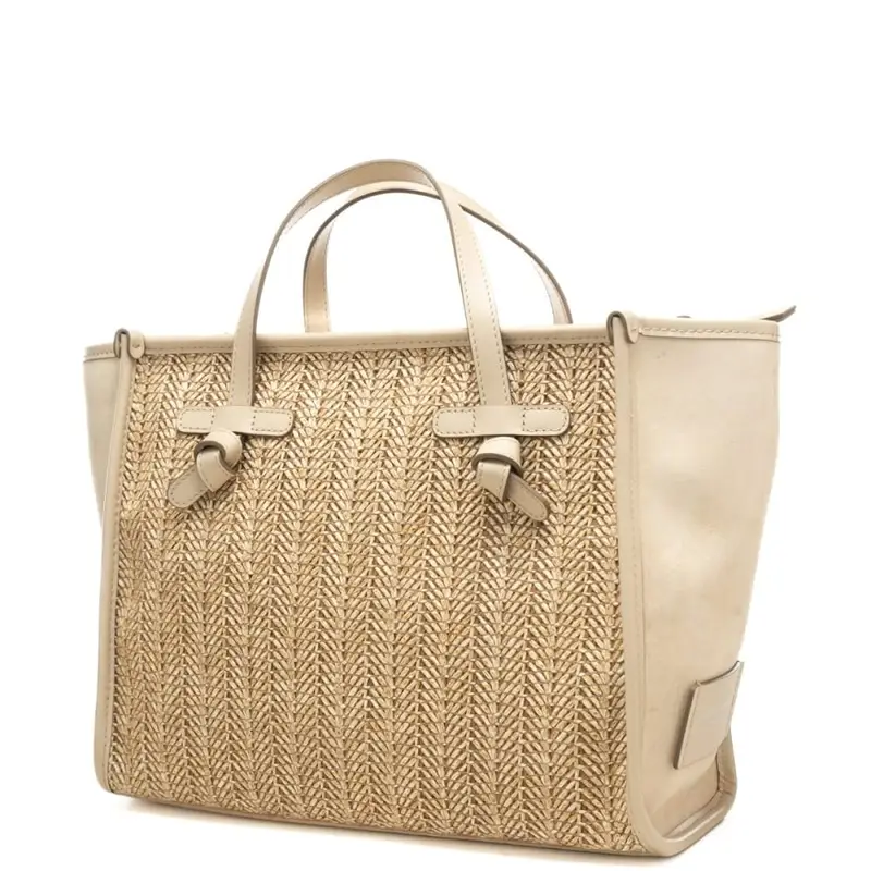 Gianni Chiarini Borsa a spalla Donna 4367325 miniatura 2