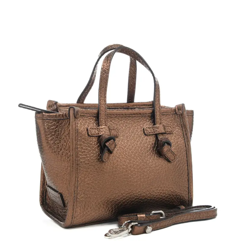 Gianni Chiarini Borsa a spalla Donna 3069349 miniatura 2