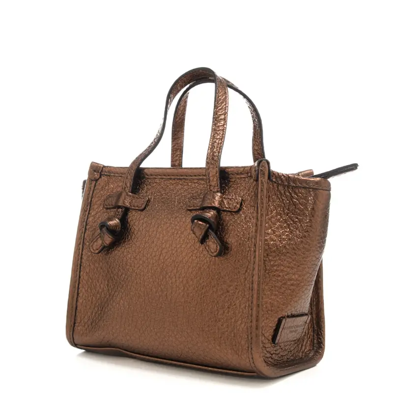 Gianni Chiarini Borsa a spalla Donna 3069349 miniatura 3
