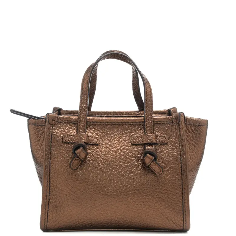 Gianni Chiarini Borsa a spalla Donna 3069349