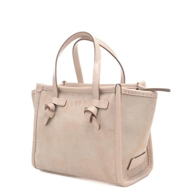 Gianni Chiarini Borsa a spalla Donna 4292789 miniatura 2