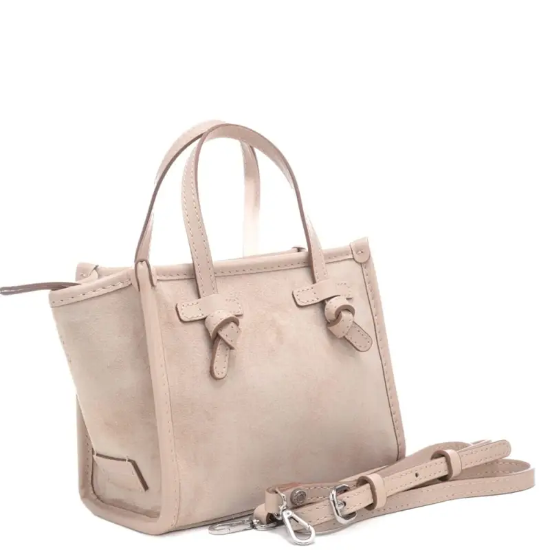 Gianni Chiarini Borsa a spalla Donna 4292789 miniatura 3