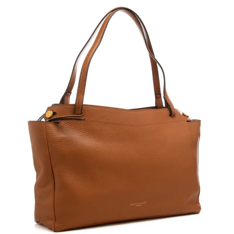 Gianni Chiarini Borsa a spalla Donna 2841434 miniatura 2
