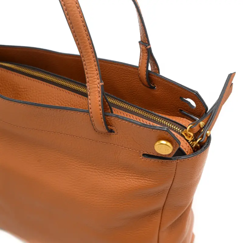 Gianni Chiarini Borsa a spalla Donna 2841434 miniatura 3