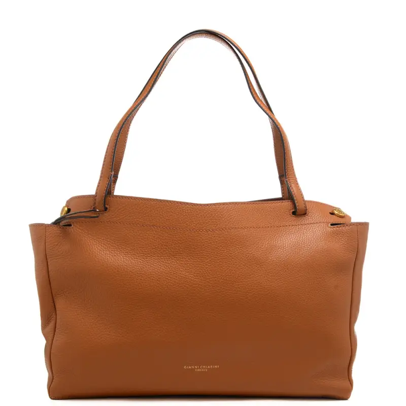 Gianni Chiarini Borsa a spalla Donna 2841434