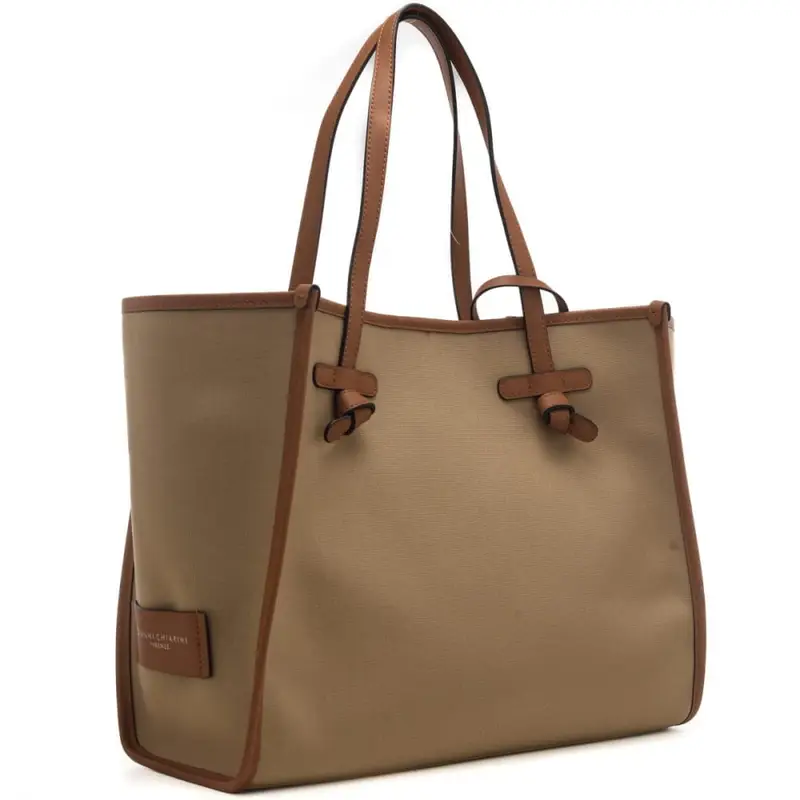 Gianni Chiarini Borsa a spalla 4211083 miniatura 2