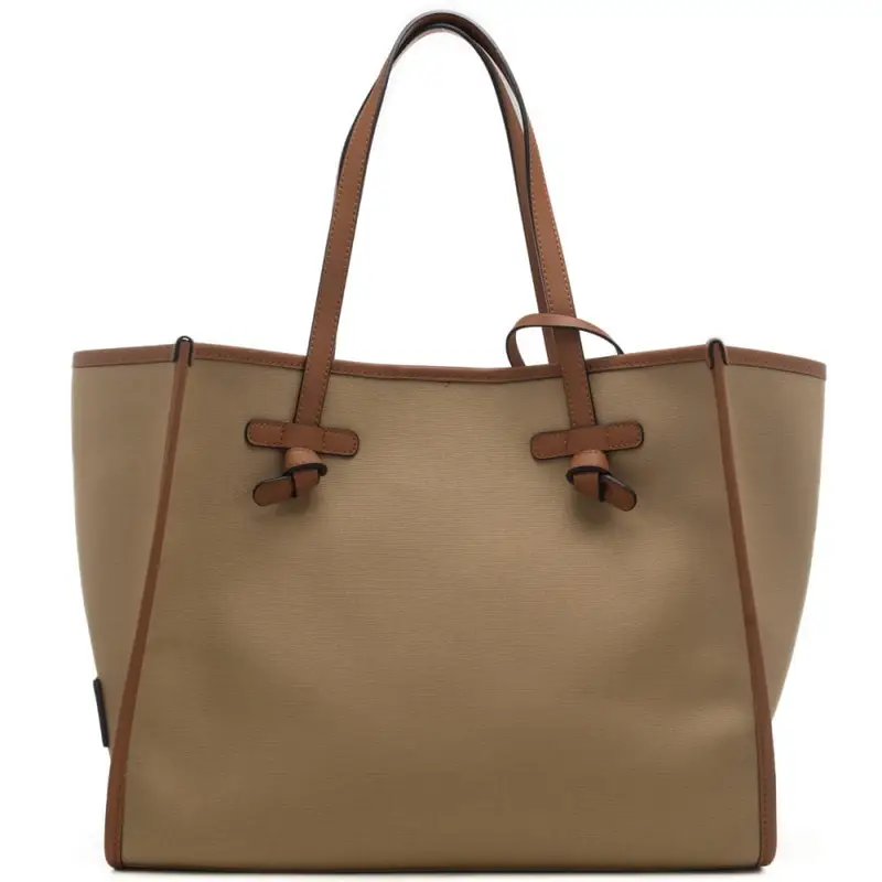 Gianni Chiarini Borsa a spalla 4211083