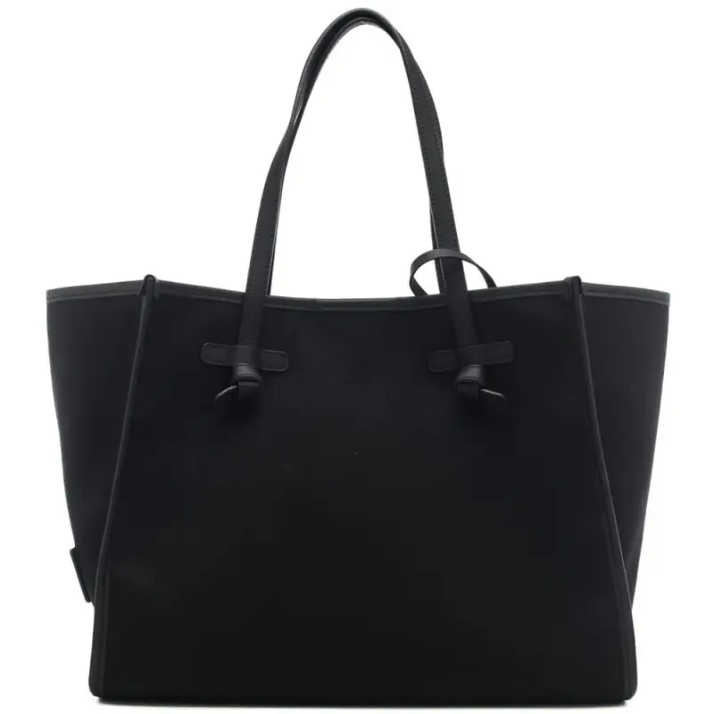 Gianni Chiarini Borsa a spalla 2368369