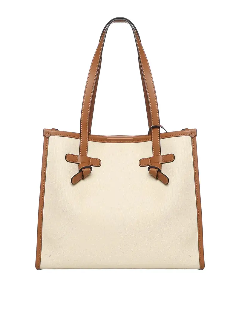 Borsa della spesa Marcella Cammello