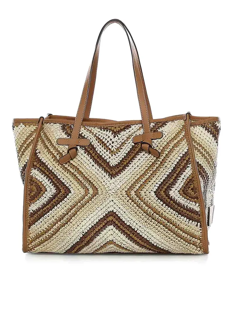 Borsa della spesa Marcella Marrone