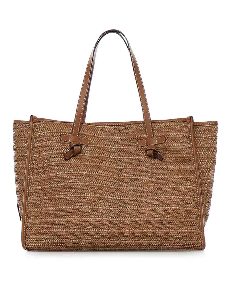 Borsa della spesa Marcella Marrone