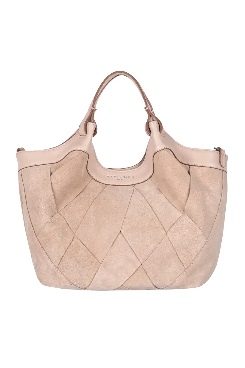 Borsa media - 470126 - Cipria