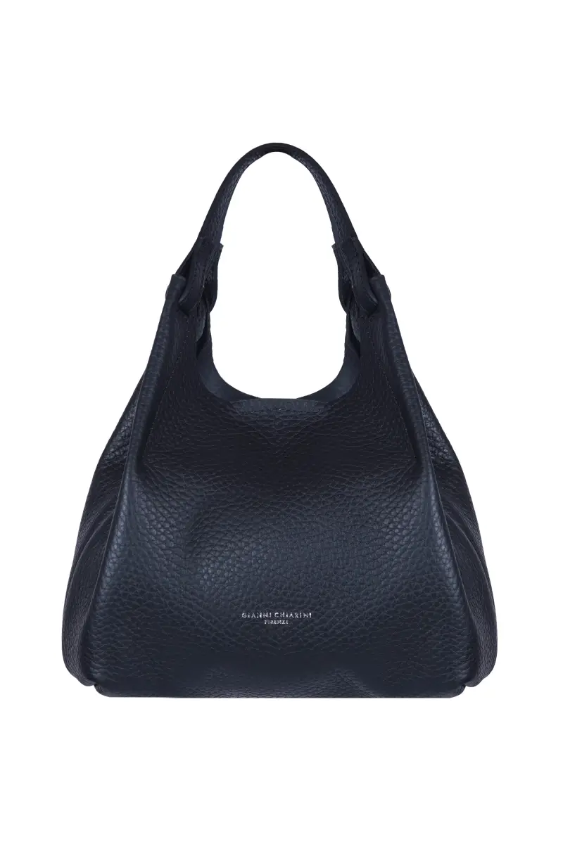 Borsa media - 470128 - Nero