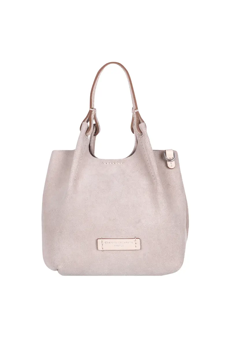 Borsa media - 470129 - Cipria