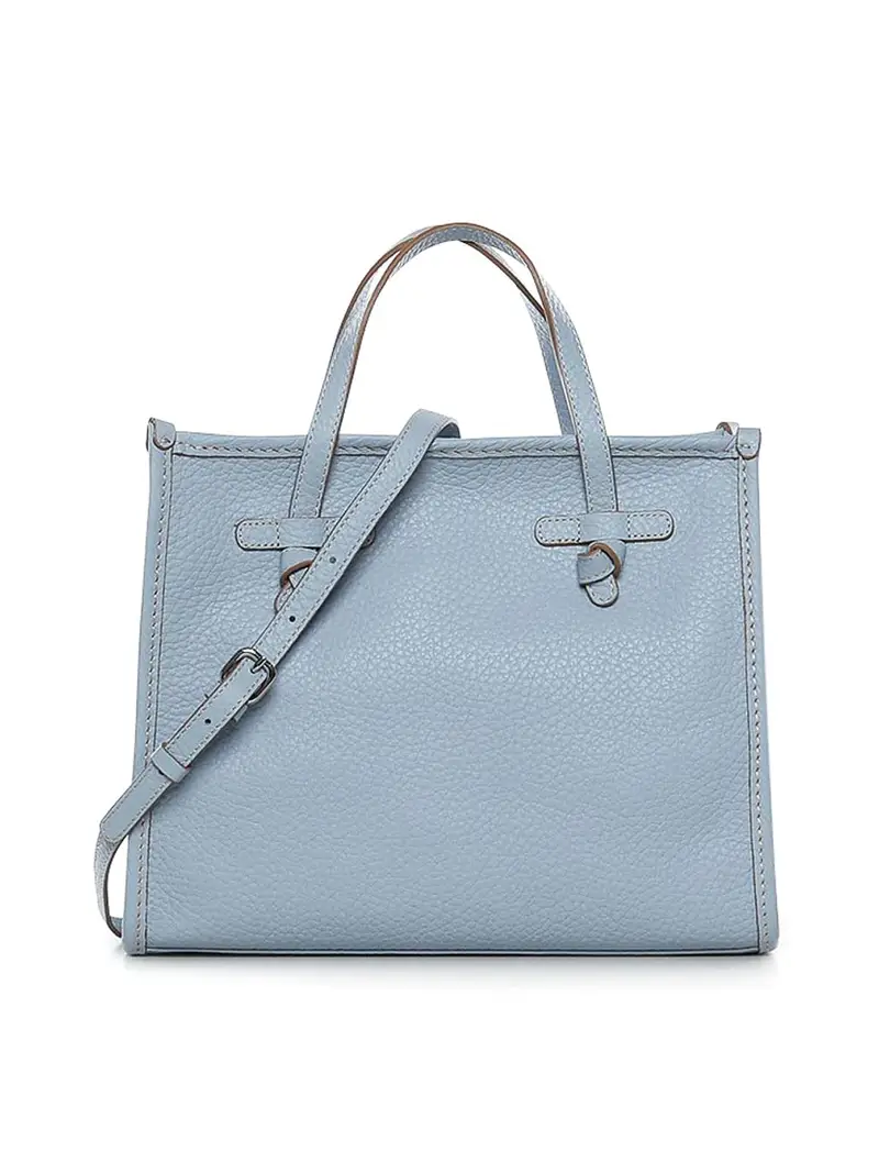 Borsa Miss Marcella 32 Azzurro