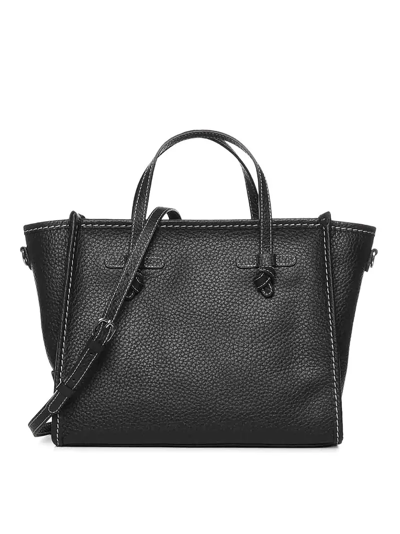 Borsa Miss Marcella 32 Beige Chiaro