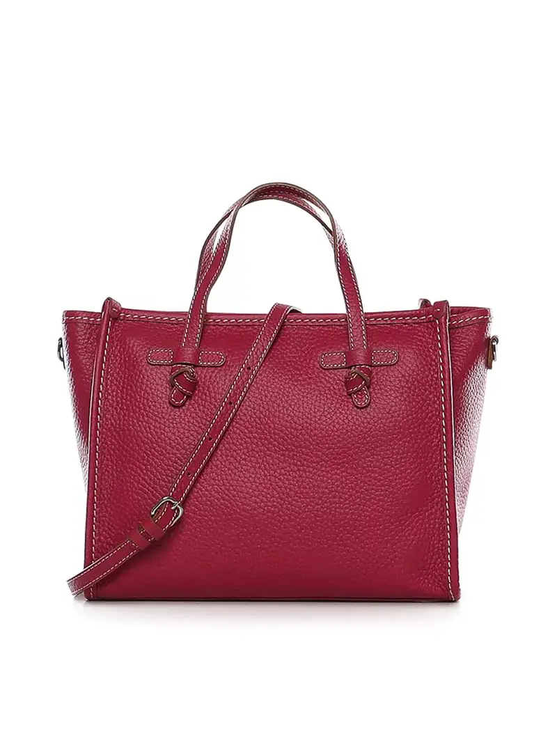 Borsa Miss Marcella 32 Cammello