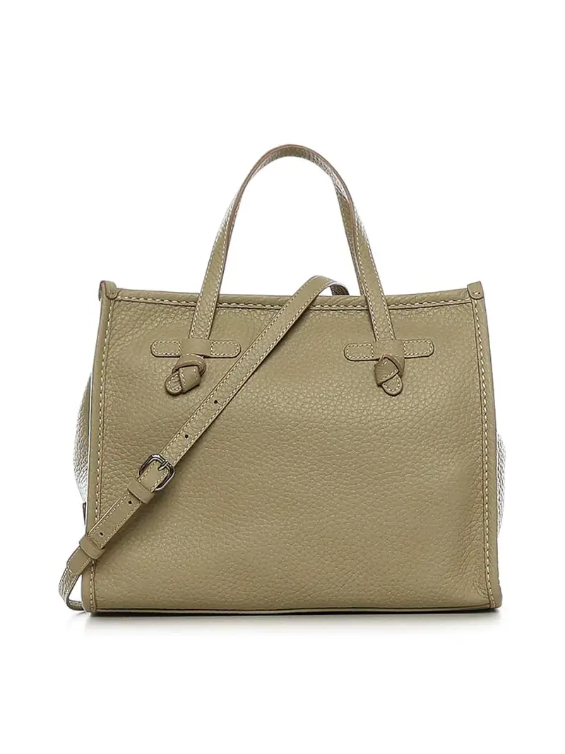 Borsa Miss Marcella 32 Verde