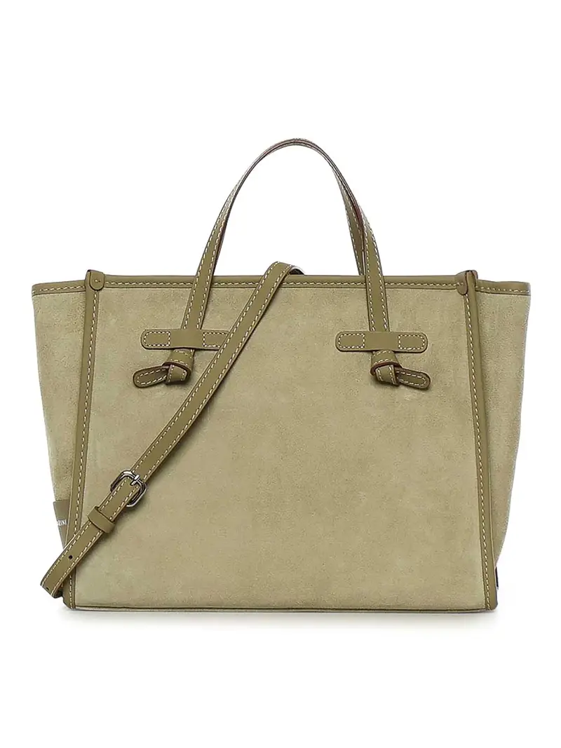 Borsa Miss Marcella 32 Verde