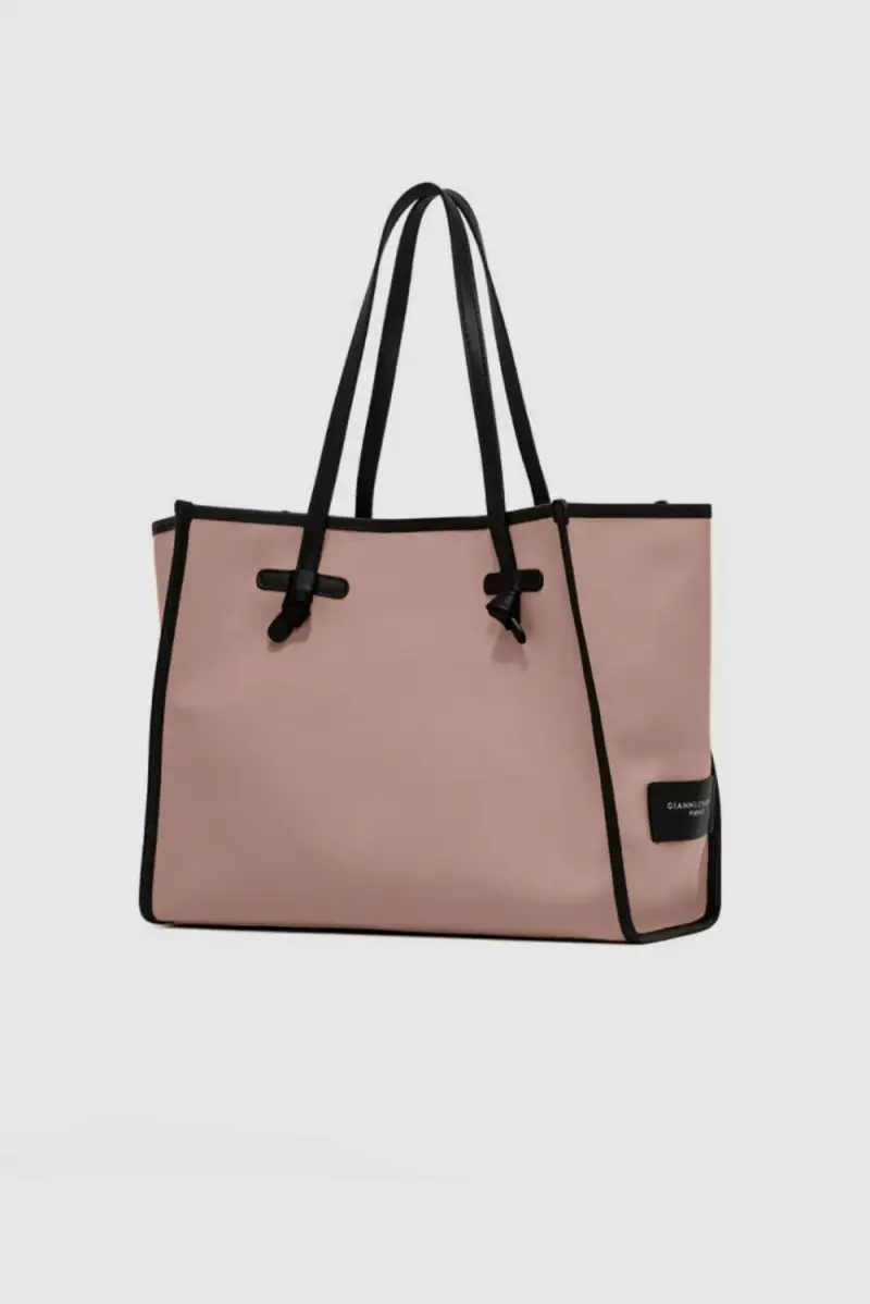 Borsa Shopping miniatura 3