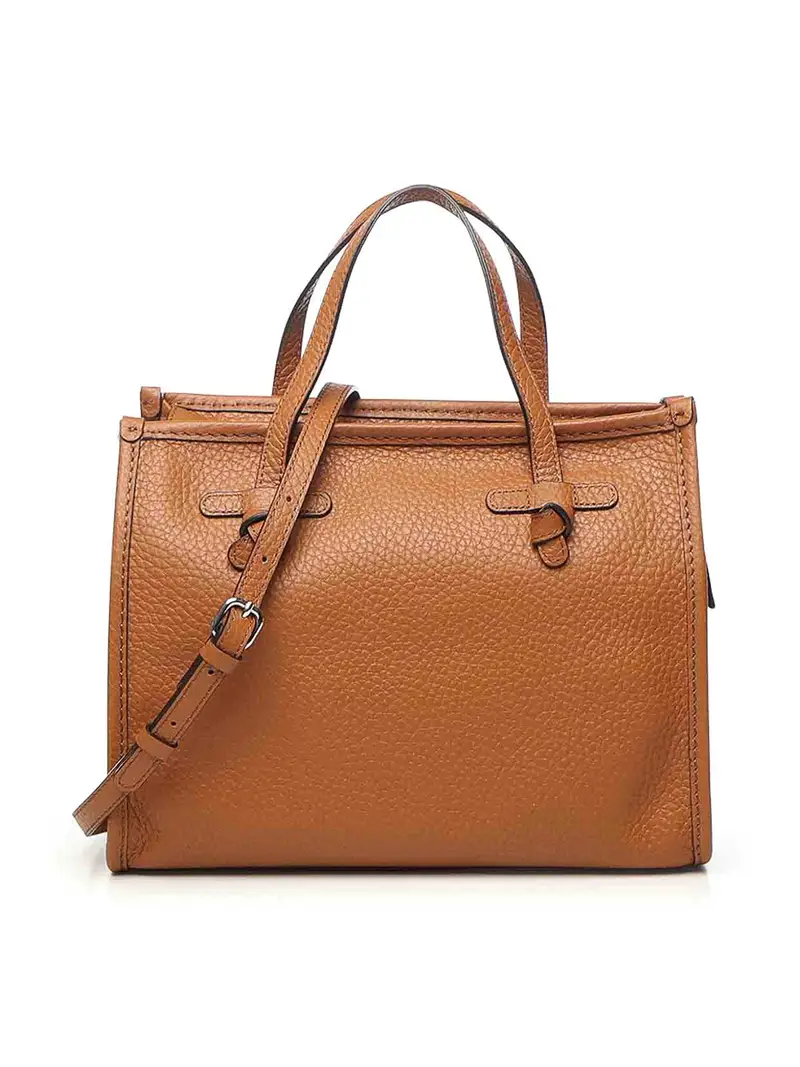 Borsa tote Marcella Marrone