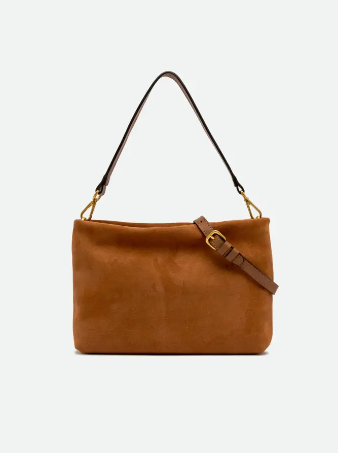 BRENDA CUOIO miniatura 2