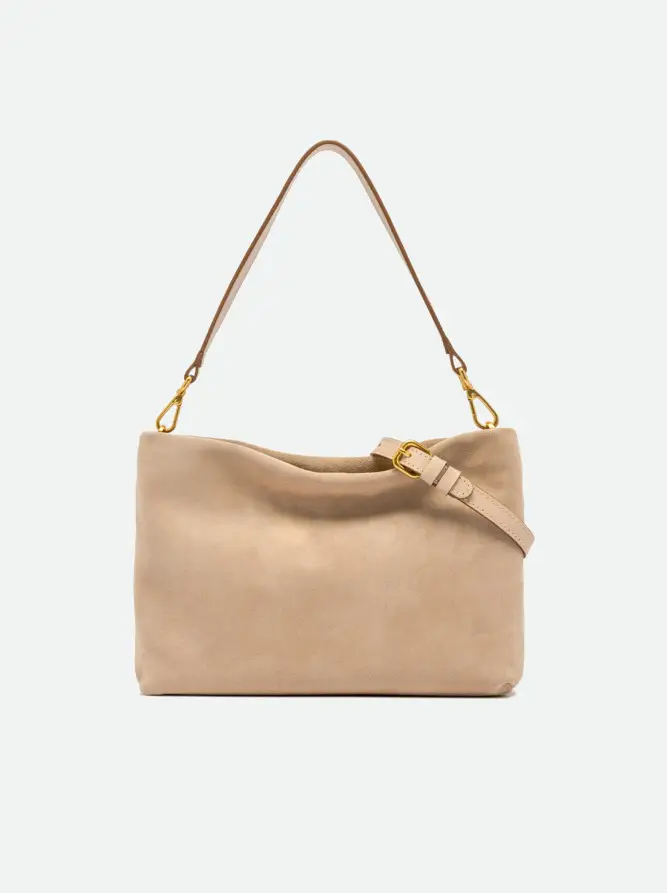 BRENDA ROSA miniatura 2