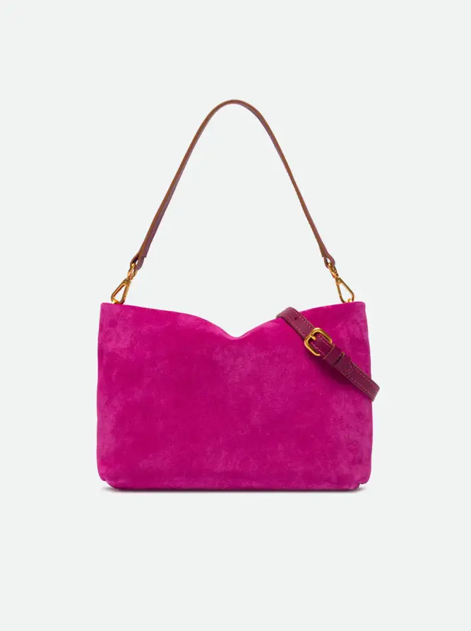 BRENDA ROSA miniatura 2