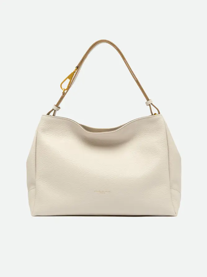 CECILE BEIGE miniatura 2