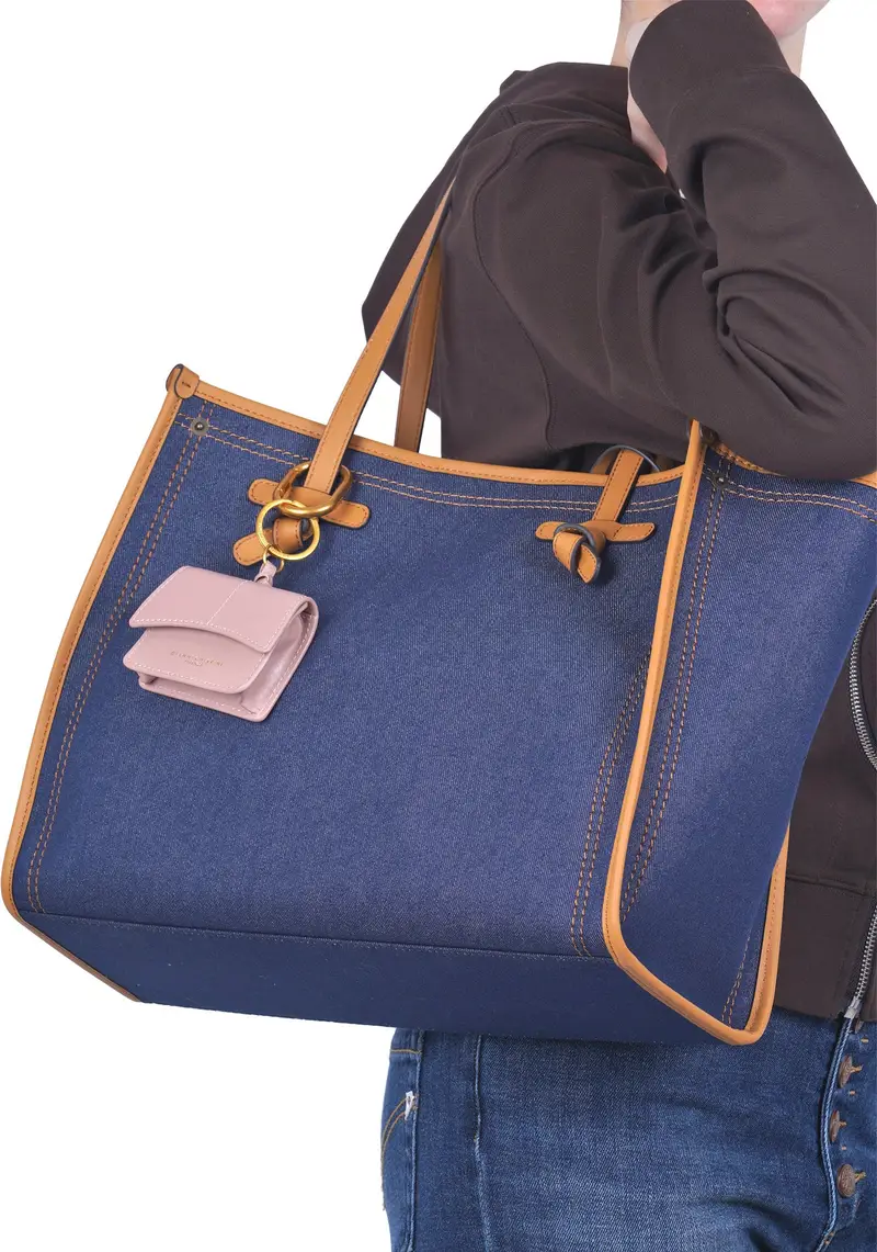 Charm - 470152 - Cipria miniatura 2