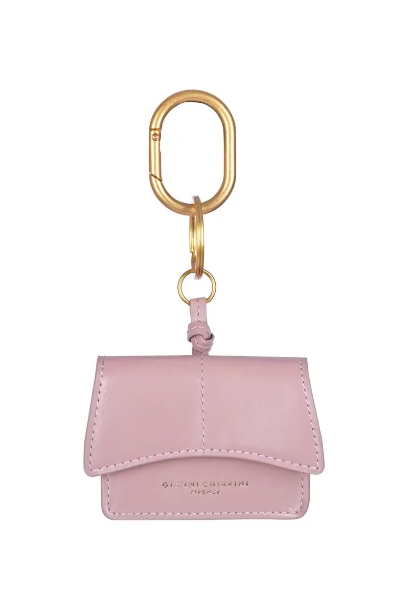 Charm - 470152 - Cipria