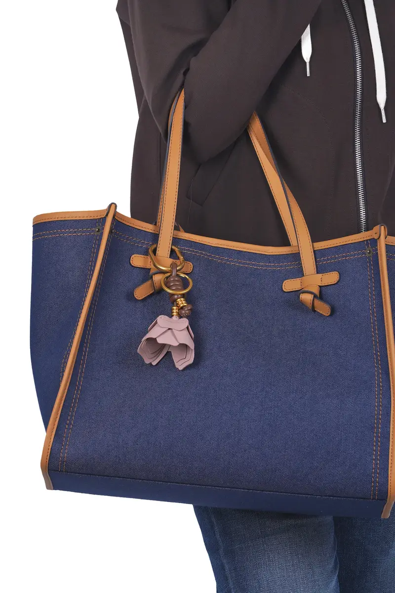 Charm - 470155 - Cipria miniatura 2