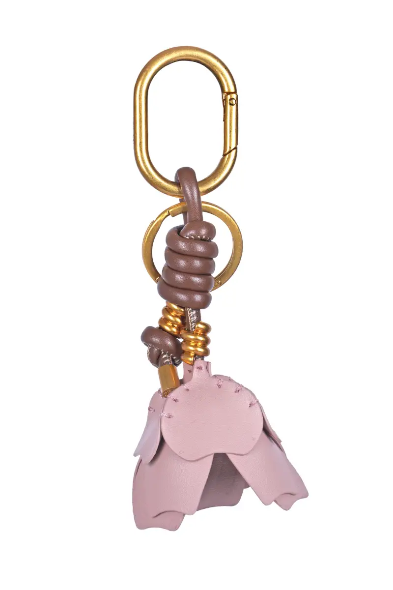 Charm - 470155 - Cipria